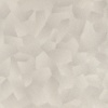 Papel Pintado Textura gráfica - CHARENS 01 | MURAKE - 6706-61