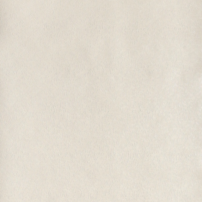 Papel Pintado Mosaico - GRANE 01 | MURAKE - 6706-65