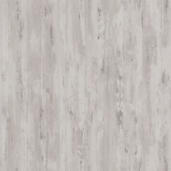 Papel Pintado Corteza árbol - FAIMES 01 | MURAKE - 6704-31