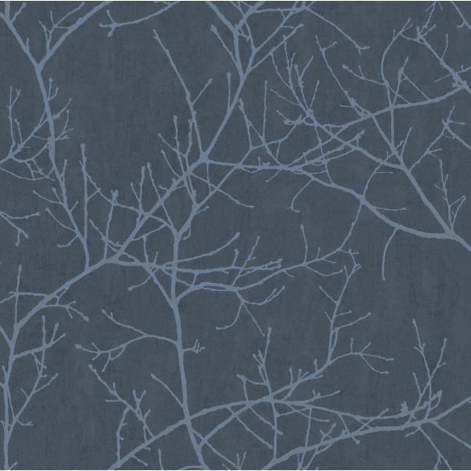 Papel Pintado Árbol invierno - MOHALE 07 | MURAKE - 85737