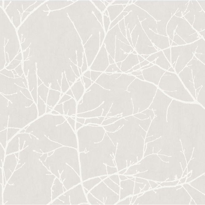 Papel Pintado Árbol invierno - MOHALE 09 | MURAKE - 85739