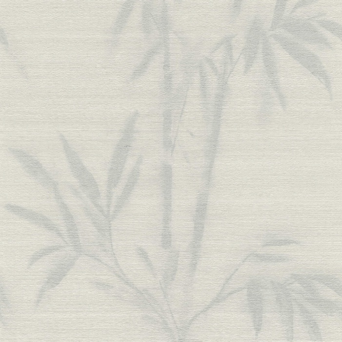 Papel Pintado JAPONES M529D166 - 1