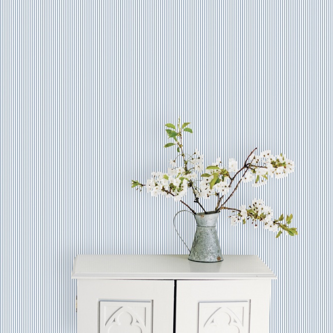 Papel Pintado Rayas miniatura - BAMBLE 02 | MURAKE - 87802