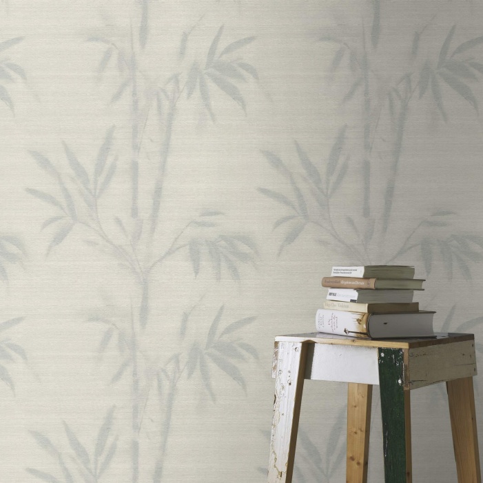 Papel Pintado JAPONES M529D166 - 2