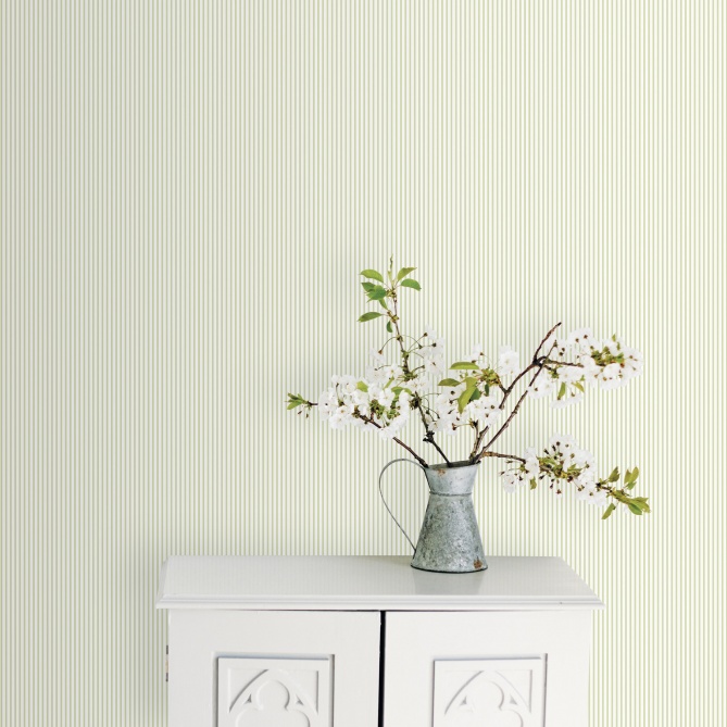 Papel Pintado Rayas miniatura - BAMBLE 05 | MURAKE - 87805