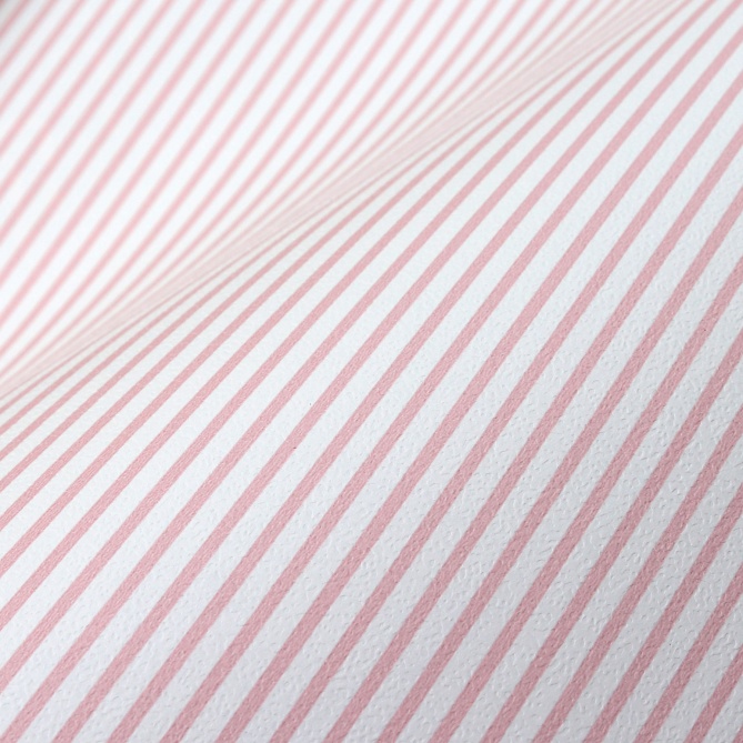 Papel Pintado Rayas miniatura - BAMBLE 04 | MURAKE - 87804