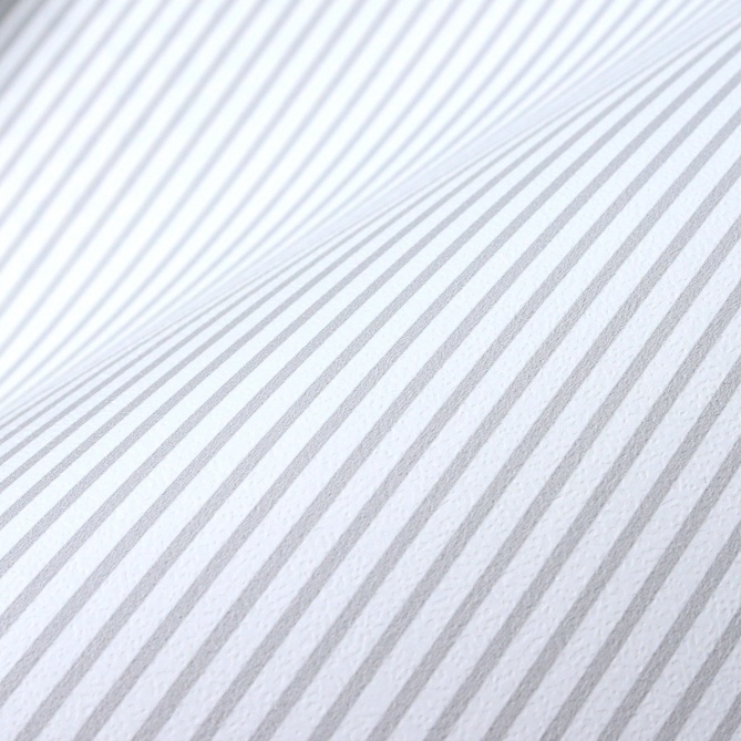 Papel Pintado Rayas miniatura - BAMBLE 03 | MURAKE - 87803