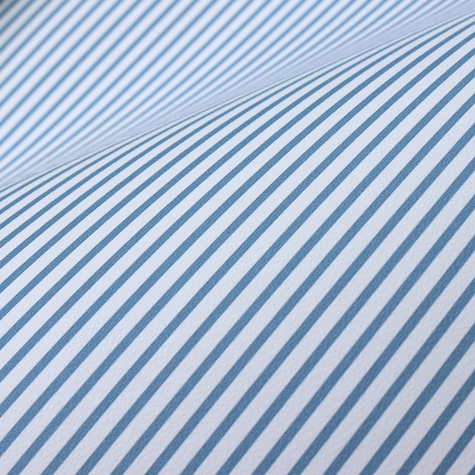 Papel Pintado Rayas miniatura - BAMBLE 02 | MURAKE - 87802