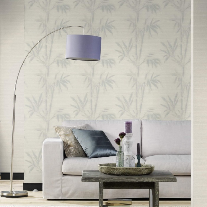 Papel Pintado JAPONES M529D166 - 3