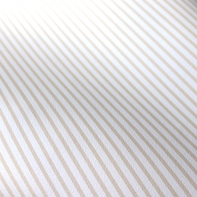 Papel Pintado Rayas miniatura - BAMBLE 01 | MURAKE - 87801