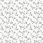 Papel Pintado Floral mini - AMLI 01 | MURAKE - 87811