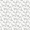 Papel Pintado Floral mini - AMLI 01 | MURAKE - 87811