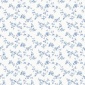 Papel Pintado Floral mini - AMLI 02 | MURAKE - 87812