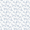 Papel Pintado Floral mini - AMLI 02 | MURAKE - 87812