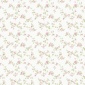 Papel Pintado Floral mini - AMLI 04 | MURAKE - 87814