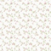 Papel Pintado Floral mini - AMLI 04 | MURAKE - 87814