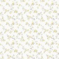 Papel Pintado Floral mini - AMLI 05 | MURAKE - 87815