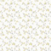 Papel Pintado Floral mini - AMLI 05 | MURAKE - 87815