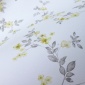 Papel Pintado Floral mini - AMLI 05 | MURAKE - 87815