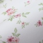 Papel Pintado Floral mini - AMLI 04 | MURAKE - 87814