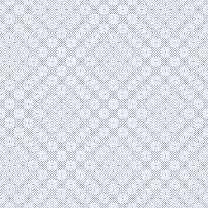 Papel Pintado Diamantes miniatura - STOKKE 01 | MURAKE - 87821