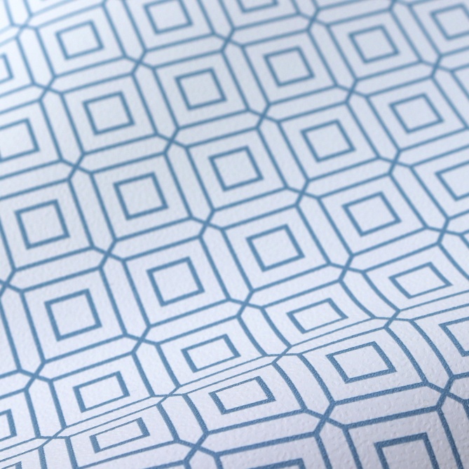 Papel Pintado Diamantes miniatura - STOKKE 01 | MURAKE - 87821