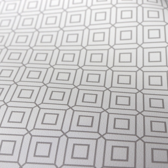 Papel Pintado Diamantes miniatura - STOKKE 03 | MURAKE - 87823