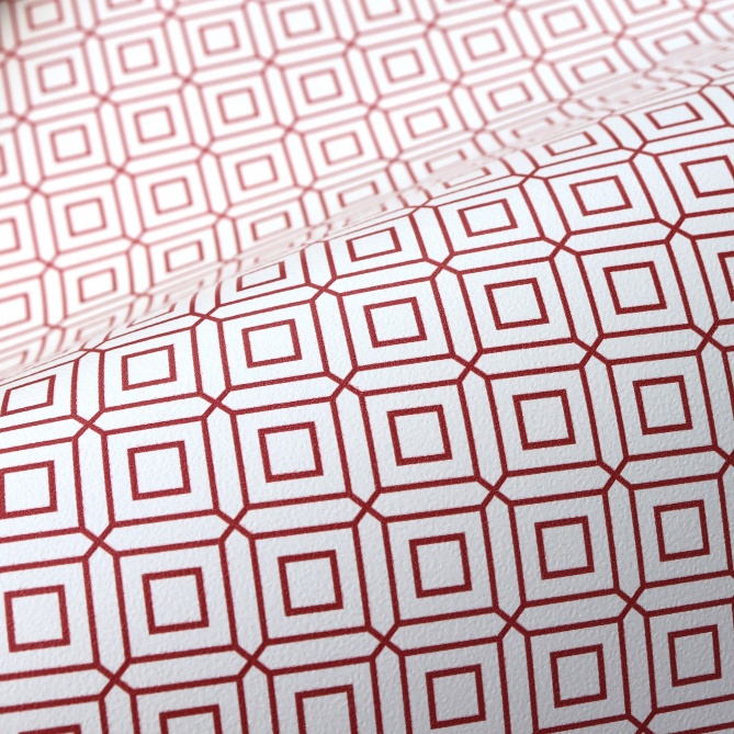 Papel Pintado Diamantes miniatura - STOKKE 02 | MURAKE - 87822