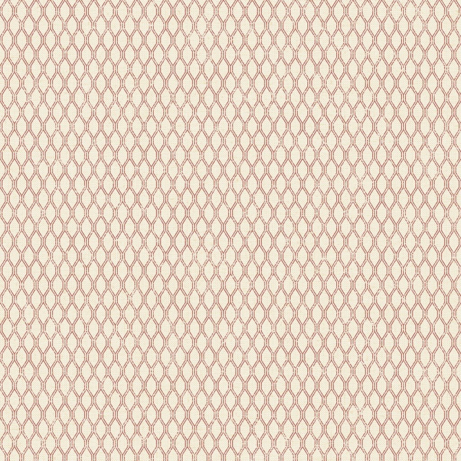 Papel Pintado Geométrico desgastado - VINJE 01 | MURAKE - 87831