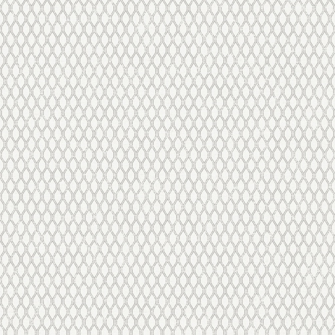 Papel Pintado Geométrico desgastado - VINJE 02 | MURAKE - 87832