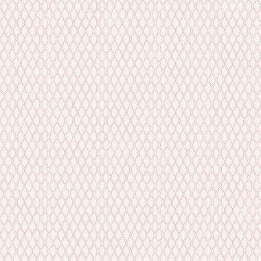 Papel Pintado Geométrico desgastado - VINJE 04 | MURAKE - 87834