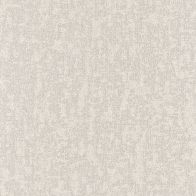 Papel Pintado Textura envejecida - JURU 01 | MURAKE - 204851