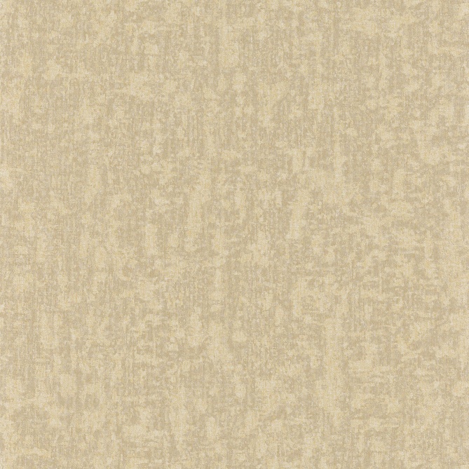 Papel Pintado Textura envejecida - JURU 02 | MURAKE - 204852