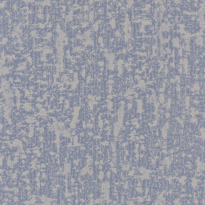 Papel Pintado Textura envejecida - JURU 03 | MURAKE - 204853