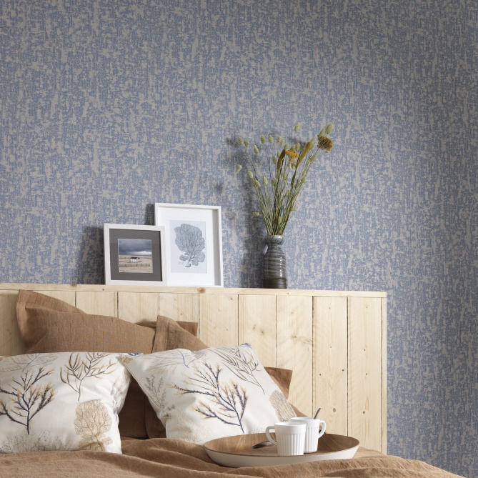 Papel Pintado Textura envejecida - JURU 03 | MURAKE - 204853