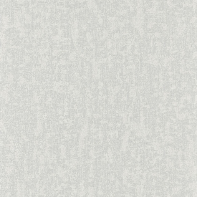 Papel Pintado Textura envejecida - JURU 04 | MURAKE - 204854