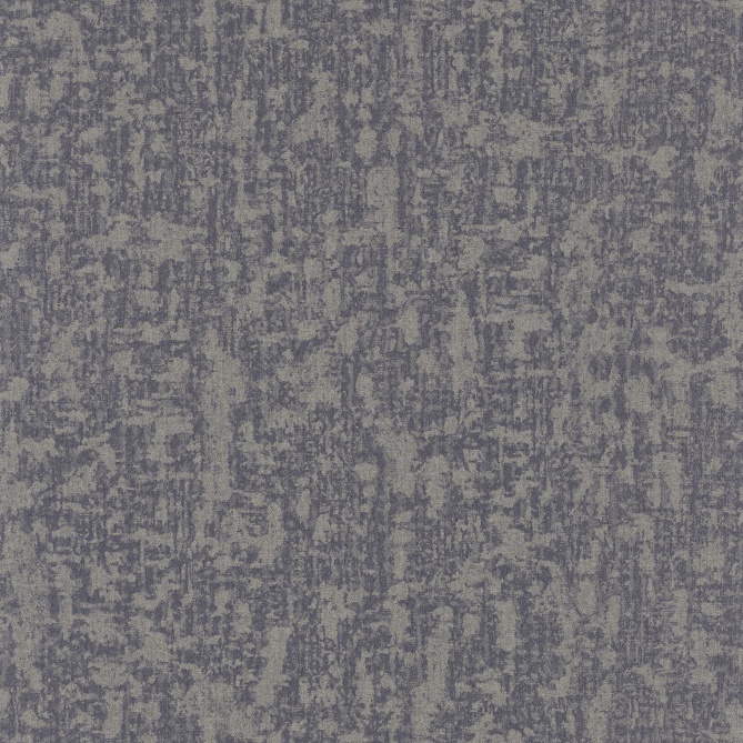 Papel Pintado Textura envejecida - JURU 05 | MURAKE - 204855