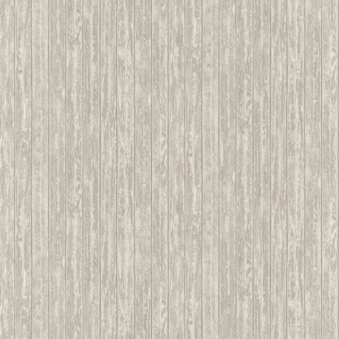 Papel Pintado Tablillas madera - POMBAL 02 | MURAKE - 204862