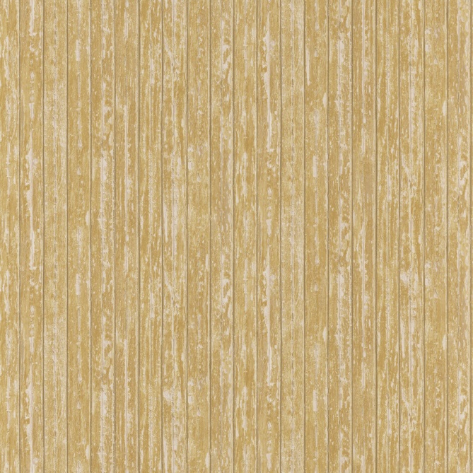 Papel Pintado Tablillas madera - POMBAL 03 | MURAKE - 204863