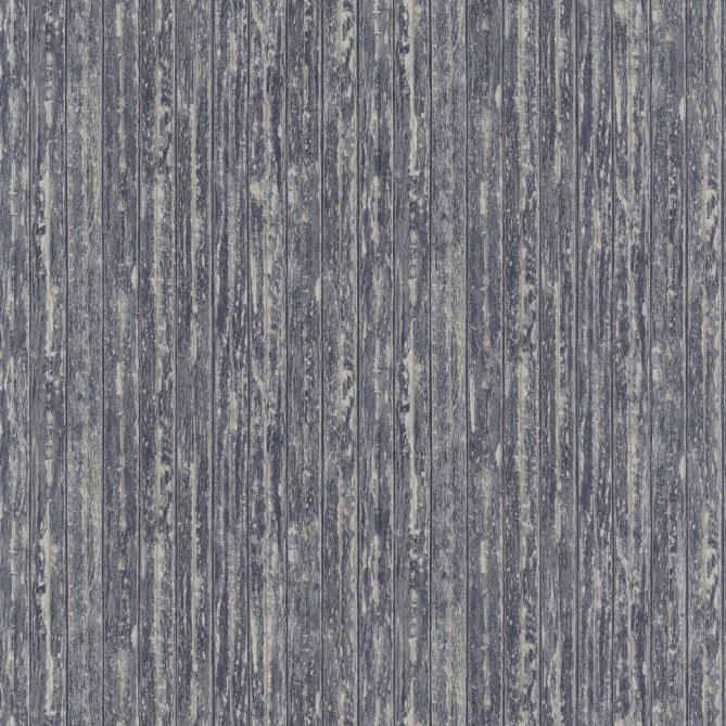 Papel Pintado Tablillas madera - POMBAL 05 | MURAKE - 204865