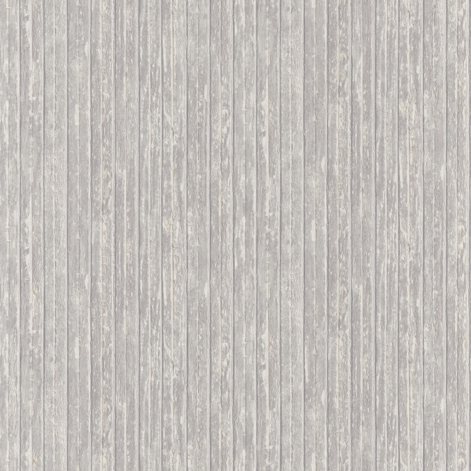 Papel Pintado Tablillas madera - POMBAL 06 | MURAKE - 204866