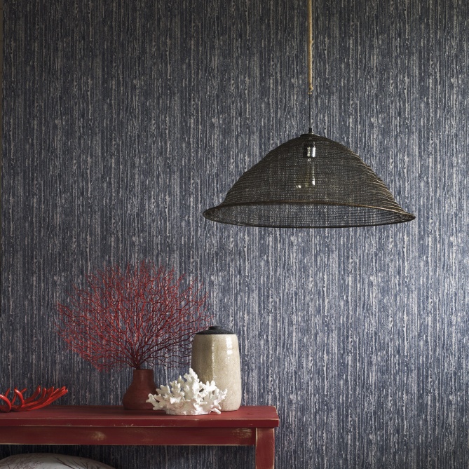 Papel Pintado Tablillas madera - POMBAL 05 | MURAKE - 204865