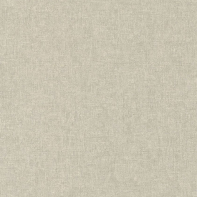 Papel Pintado Aspecto tela - ARARA  | MURAKE - 204870