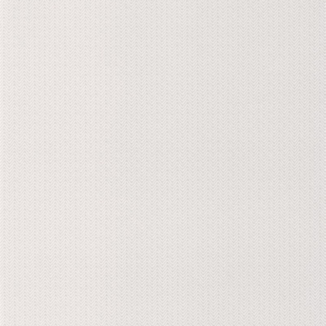 Papel Pintado Espiga - MEINA 01 | MURAKE - 6711-01