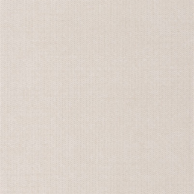 Papel Pintado Espiga - MEINA 02 | MURAKE - 6711-02