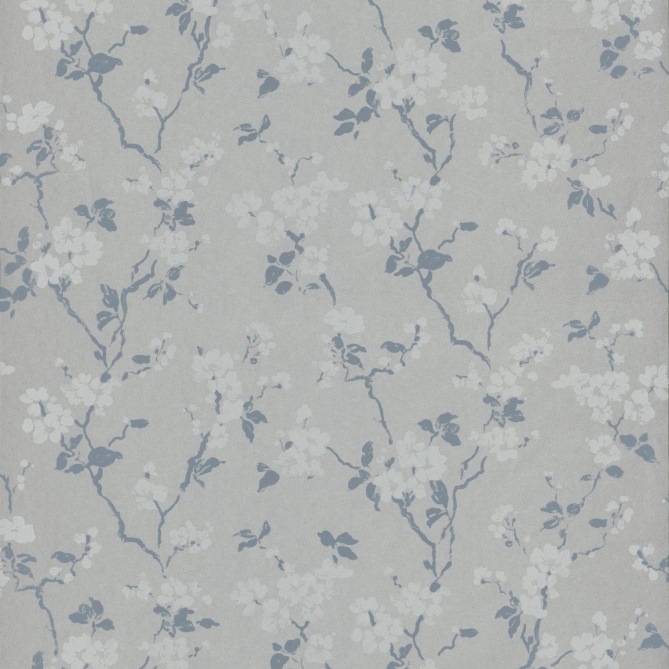 Papel Pintado Flor manzano - PADUA  | MURAKE - 6710-09