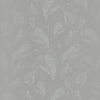 Papel Pintado Hojas - RAGUSA 01 | MURAKE - 6710-01