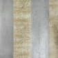 Papel Pintado Rayas desgastadas - FIESSO 02 | MURAKE - 779282