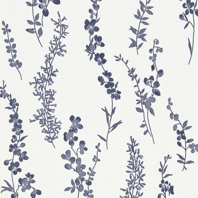 Papel Pintado Enrejado - MOBA 01 | MURAKE - 541671