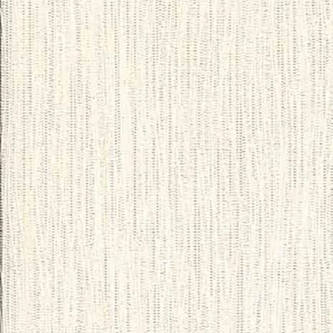 Papel Pintado Textura - SAME  | MURAKE - 6711-46